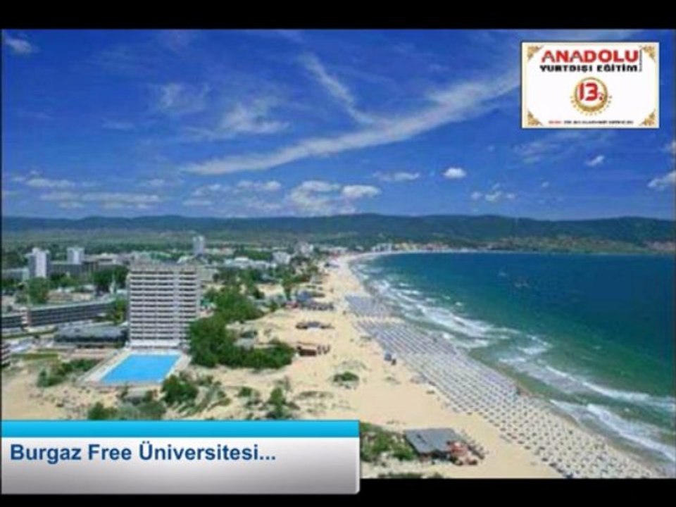 Bulgaristan Eğitim Bulgaristan Bulgaristan Bulgaristan Bulgaristan Eğitim BULGARİSTANDA EĞİTİM BULGARİSTAN