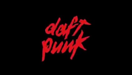 EXCLUSIF DAFTWORLD : Daft Punk en répétition pour leur tournée d'été