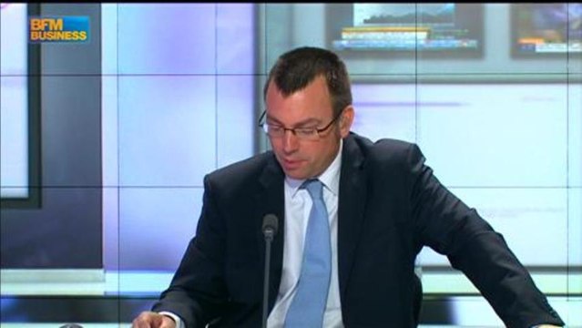 Les réponses de Christian Fontaine aux auditeurs d'Intégrale Placements - 8 juillet