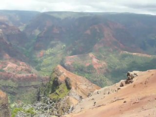 KAUAI, HAWAII 2013 037