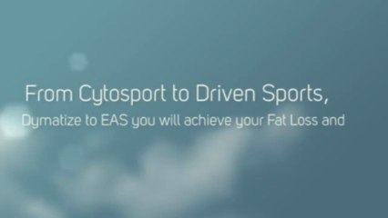 Supplements NZ | Protein Supplements Auckland