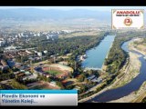 Bulgaristan Eğitim Bulgaristan Bulgaristan Bulgaristan Bulgaristan Eğitim BULGARİSTANDA EĞİTİM BULGARİSTAN