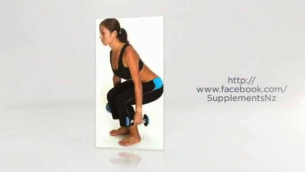 Supplements New Zealand | Protein Supplements