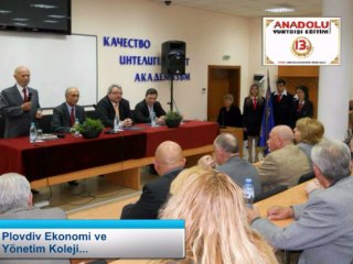 Bulgaristan Eğitim Bulgaristan Bulgaristan Bulgaristan Bulgaristan Eğitim BULGARİSTANDA EĞİTİM BULGARİSTAN