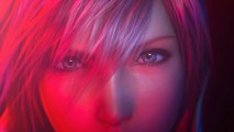 Lightning Returns: Final Fantasy 13 | Japan Expo 2013 Trailer [EN] | HD