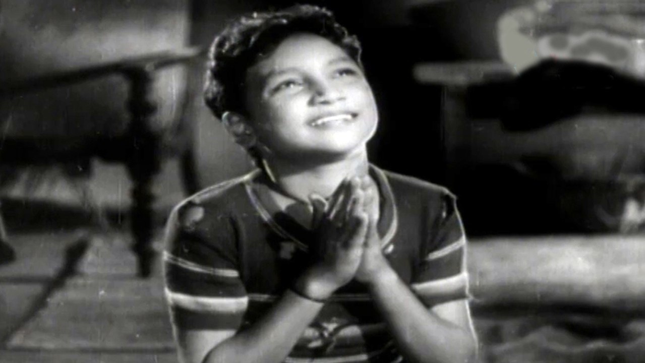 Donga Ramudu Songs - Thelisinda Babu - ANR Savithri Jamuna