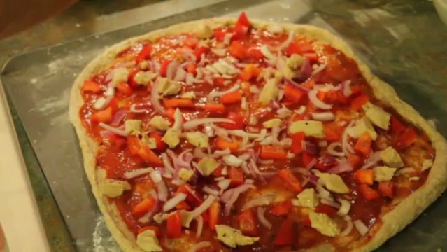 Maroon 5 - Misery - A Cappella Cover (Mike Tompkins) - Maroon5 - Music Video, Voice and Mouth