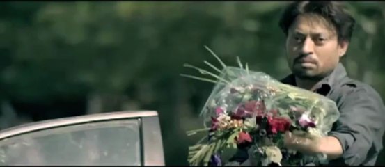 D Day receives U A certificate