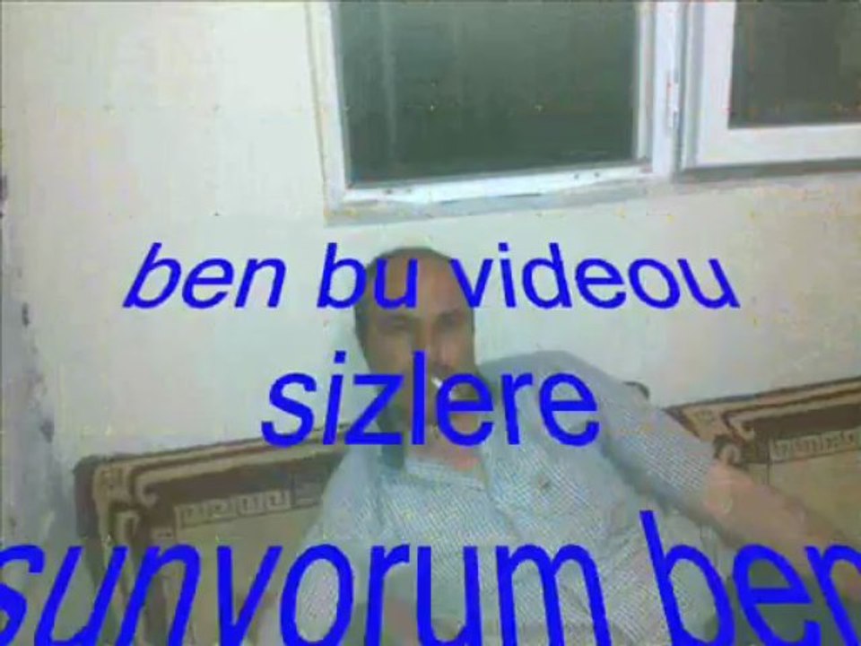 cemal can 63