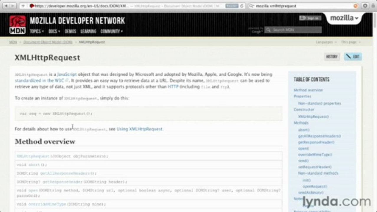 01_03-Asynchronous_Requests