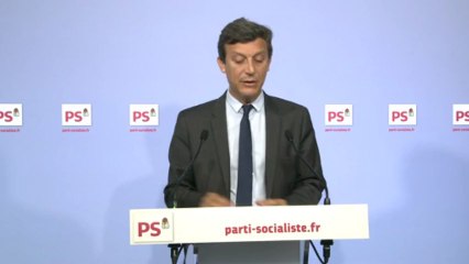 David Assouline : «Notre système de retraites est un pilier de la solidarité nationale : nous devons le conforter»