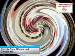 Bulgaristan Eğitim Bulgaristan Bulgaristan Bulgaristan Bulgaristan Eğitim BULGARİSTANDA EĞİTİM BULGARİSTAN