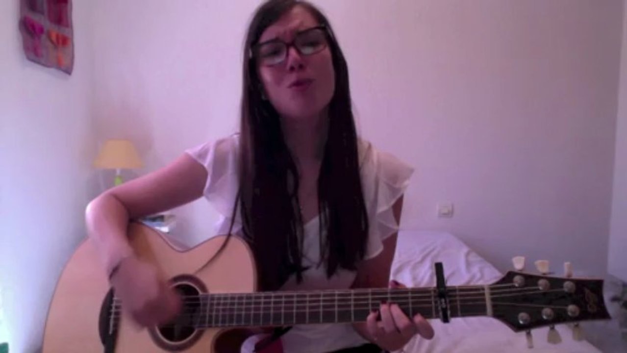 Love you like a love song