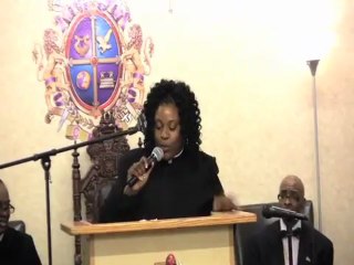 THE DRESS CODE_ Belt & Breast Plate