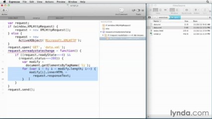 02_03-Parsing_XML_AJAX