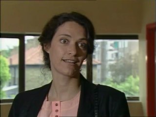 The Bill - S04E07 - Caught Red Handed