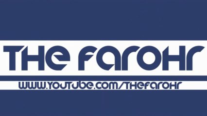 [RE-UPLOAD] 2ND INTRO