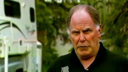 Floatplane crash in Alaska kills ten