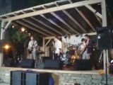 Jumpin' Jack Flash (The Rolling Stones cover) - BRAINLESS @Rock in Villefloure