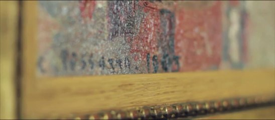 Normandie Impressionniste 2013 - Pissarro dans les ports - MuMa