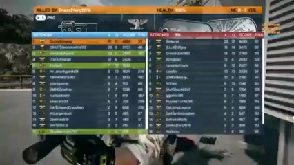 Will Battlefield 4 Grow On YouTube? (BF3 Gameplay)