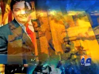 Geo Headlines-08 Jul 2013-1800