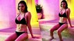 Sexy Sherlyn Chopra-Hot Uncensored Photos In Goa