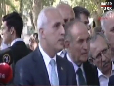 Parkta Eşimle Öpüşebilecek Miyim?