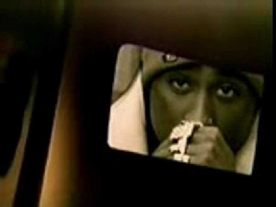2Pac - Dear Mama