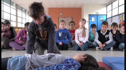 Le Hasard fait bien les choses