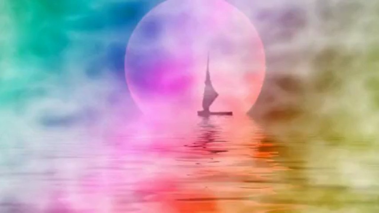 Hypnosis is Natural and free! | hypnosis spiral