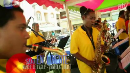 MAG FESTIVAL CULTUREL fdf 06 07