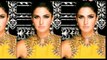 Times Celebex- Top 3 Bollywood Actors & Actress