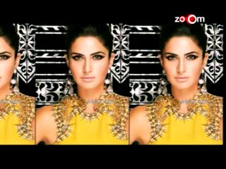 Times Celebex- Top 3 Bollywood Actors & Actress