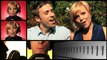 Seasons of Love - Peter Hollens - Feat. Evynne Hollens - A cappella Cover - Beatbox