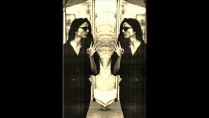 TMLHBAC - Amara Tanta Tyri: XX ART II | 20