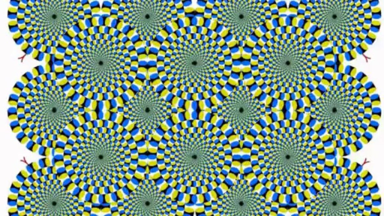 Hypnosis is Natural and free! | hypnosis meaning