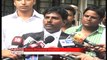 Lakhan encounter- Prosecution demands death penalty