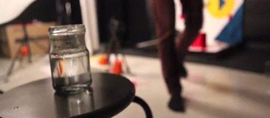 Video Campaign 22 you enjoy this video campaign. This is for testing and only for the developer.