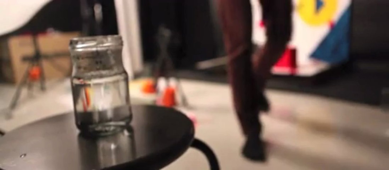 Video Campaign 22 you enjoy this video campaign. This is for testing and only for the developer.