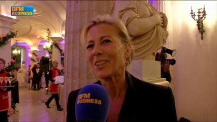 L'insolite du jour: Le bal de la Comédie Française, Paris est à vous - 8 juillet