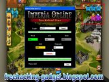 Imperia Online Hacks Tool- 2013 Cheats tool  - Hack téléchargement gratuit