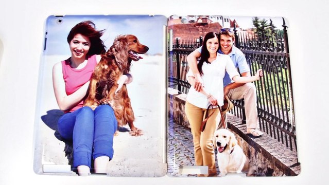 MAIL10carcasas, fundas y carcasas personalizadas para móvil y iPad