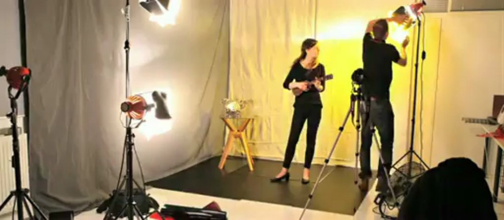 Video Campaign 25 I hope you enjoy this video campaign. This is for testing and only for the developer.