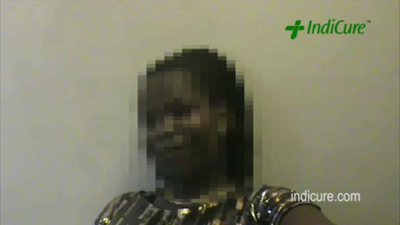 Plastic Surgery in India | Patient Reviews | Cosmetic Surgery in India