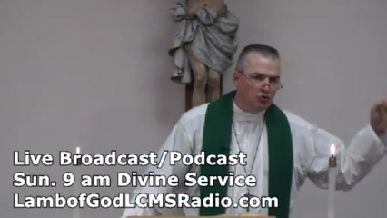 Churches in Papillion Ne