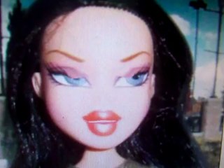 Welcome to East Point, where there is a Target with Literally a Target On the Roof