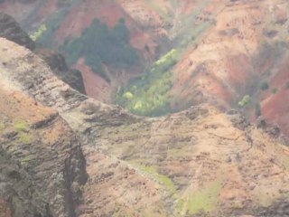 KAUAI, HAWAII 2013 042