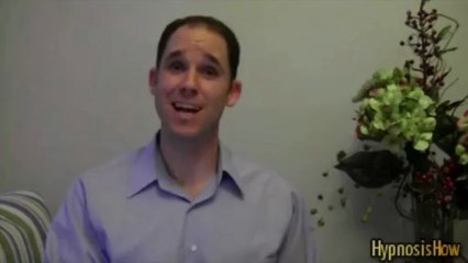 Hypnosis is Natural and free! | hypnosis to lose weight