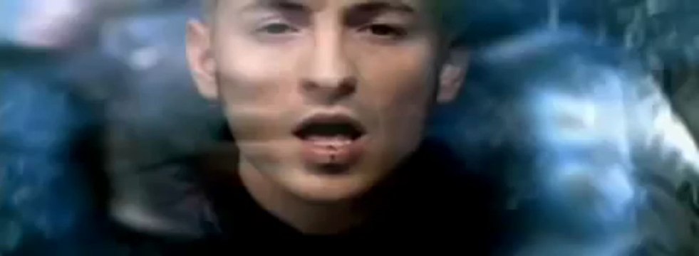 Linkin Park - Crawling